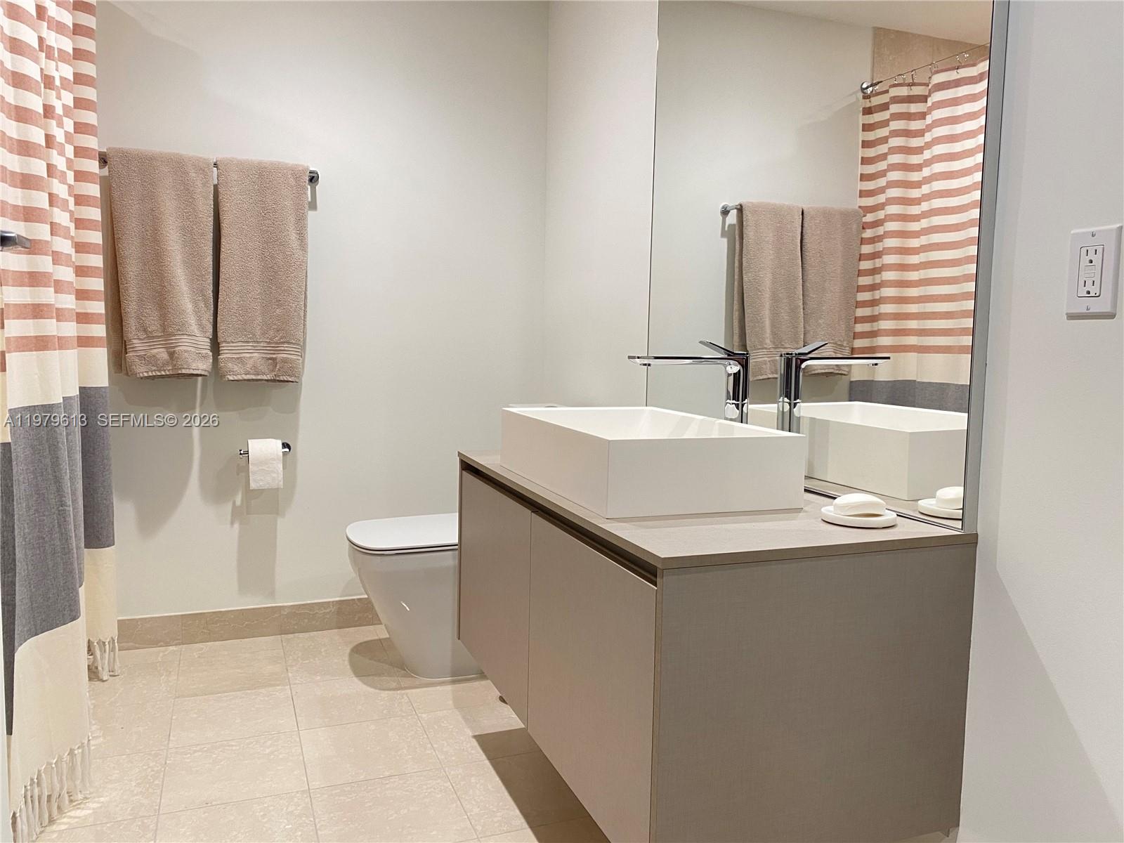 image Brickell Flatiron4