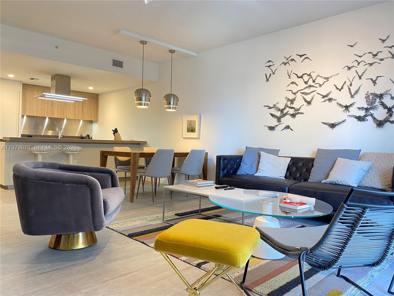 image Brickell Flatiron8