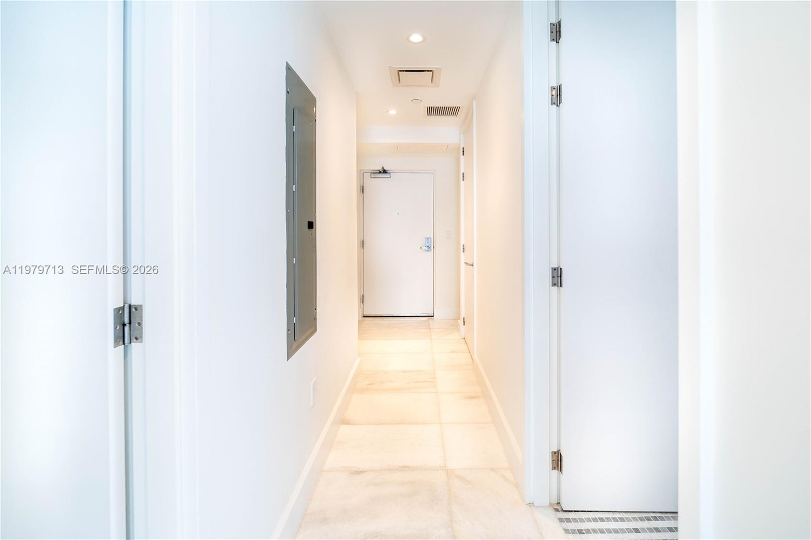 700 NE 26th Ter #3006 Miami, FL 33137