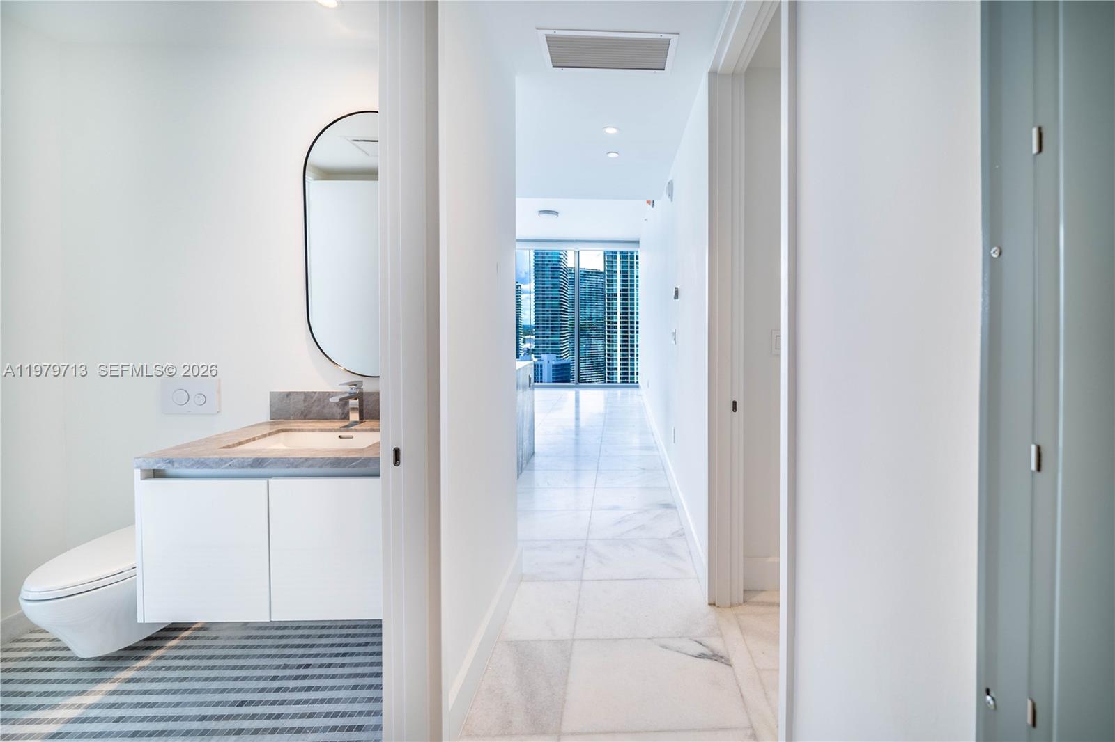 700 NE 26th Ter #3006 Miami, FL 33137