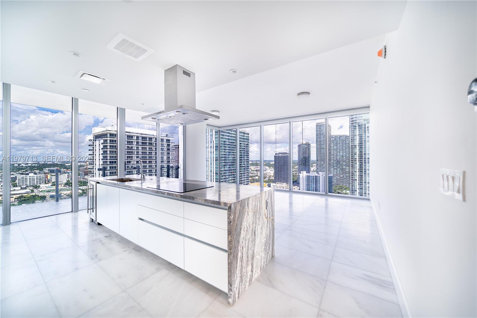 700 NE 26th Ter #3006 Miami, FL 33137