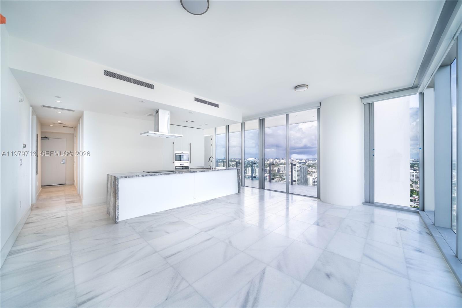 700 NE 26th Ter #3006 Miami, FL 33137