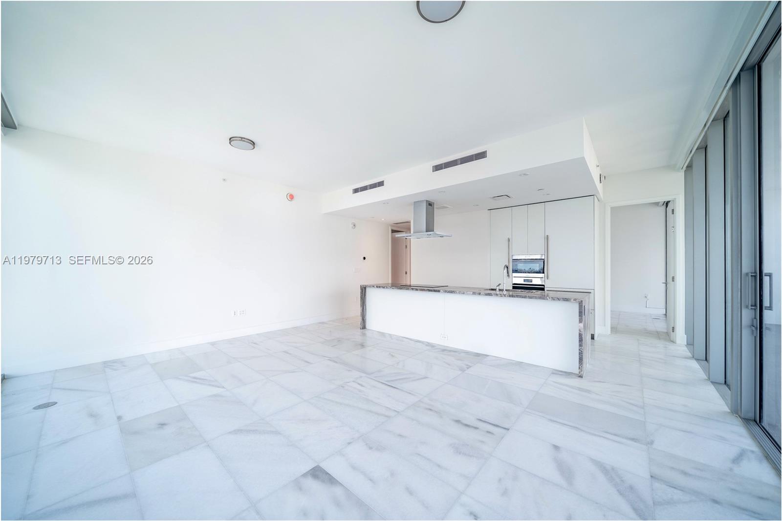 700 NE 26th Ter #3006 Miami, FL 33137