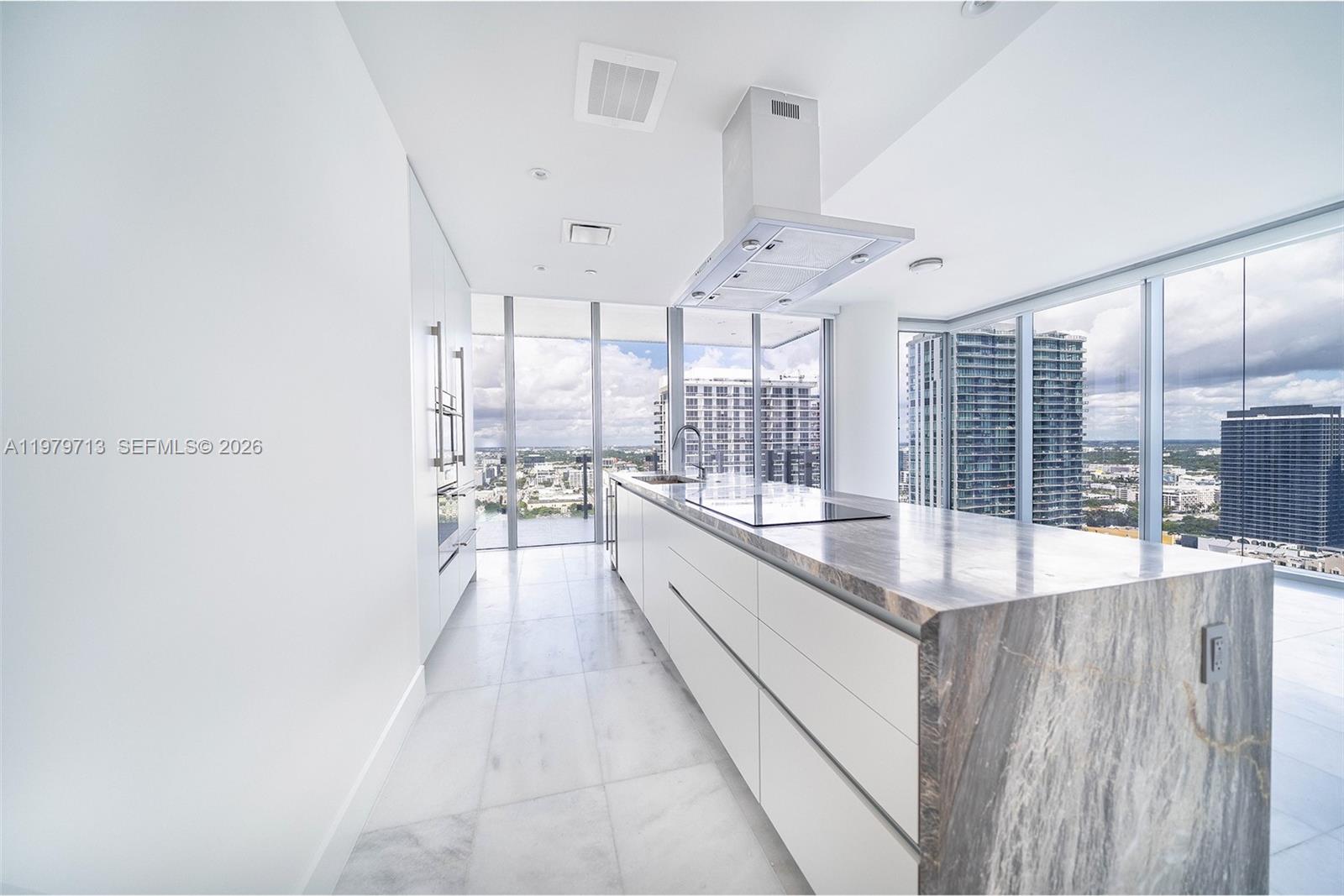 700 NE 26th Ter #3006 Miami, FL 33137