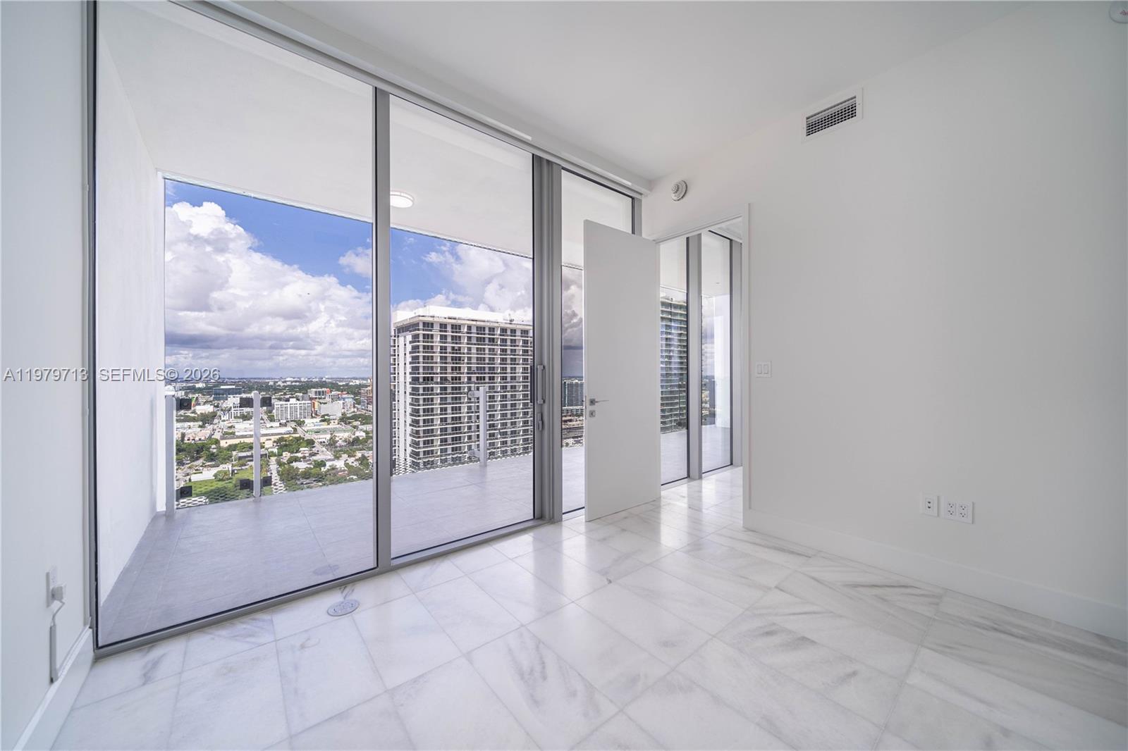 700 NE 26th Ter #3006 Miami, FL 33137