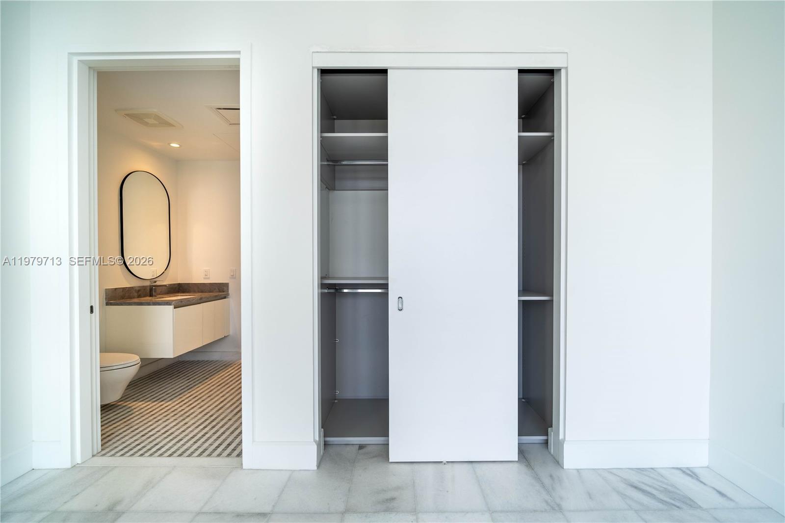 700 NE 26th Ter #3006 Miami, FL 33137