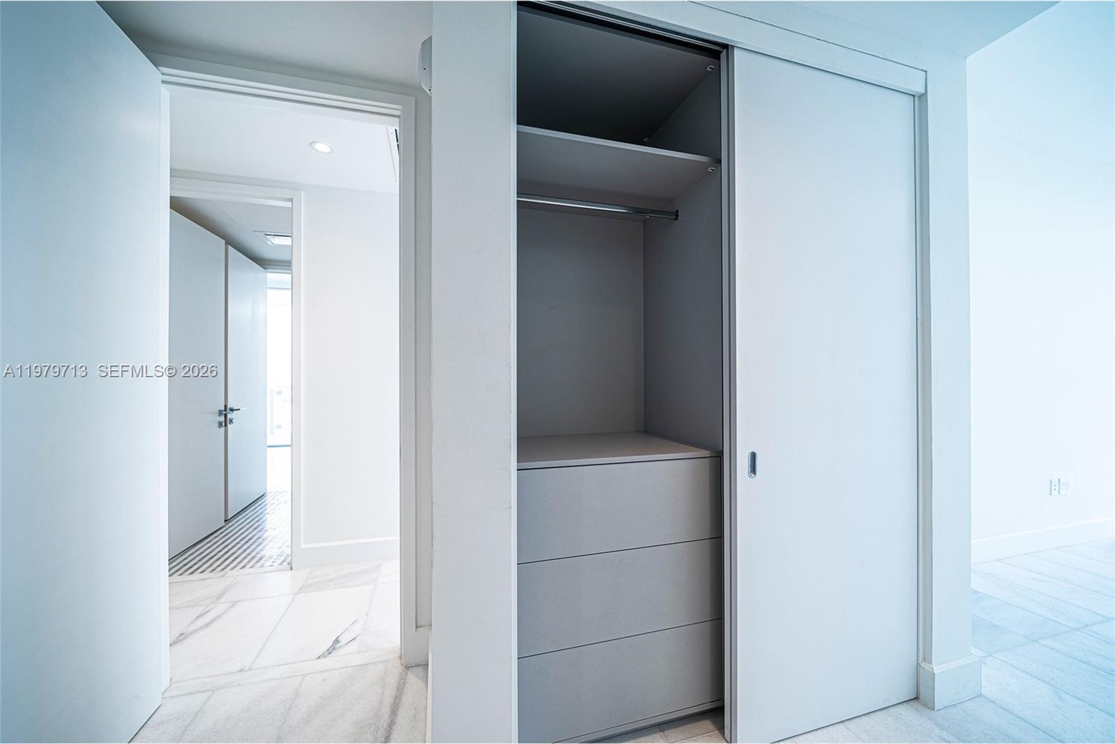 700 NE 26th Ter #3006 Miami, FL 33137