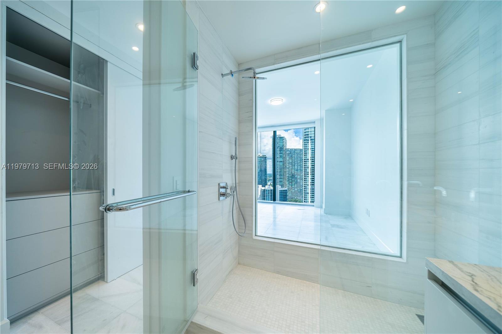 700 NE 26th Ter #3006 Miami, FL 33137