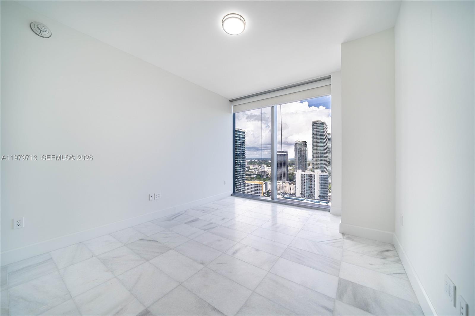 700 NE 26th Ter #3006 Miami, FL 33137