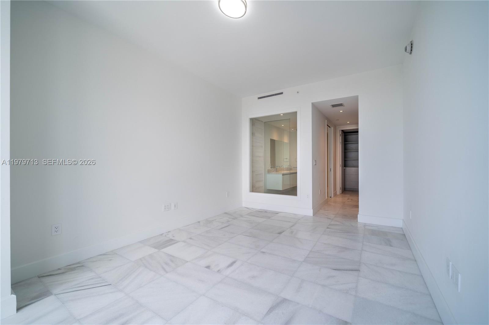 700 NE 26th Ter #3006 Miami, FL 33137