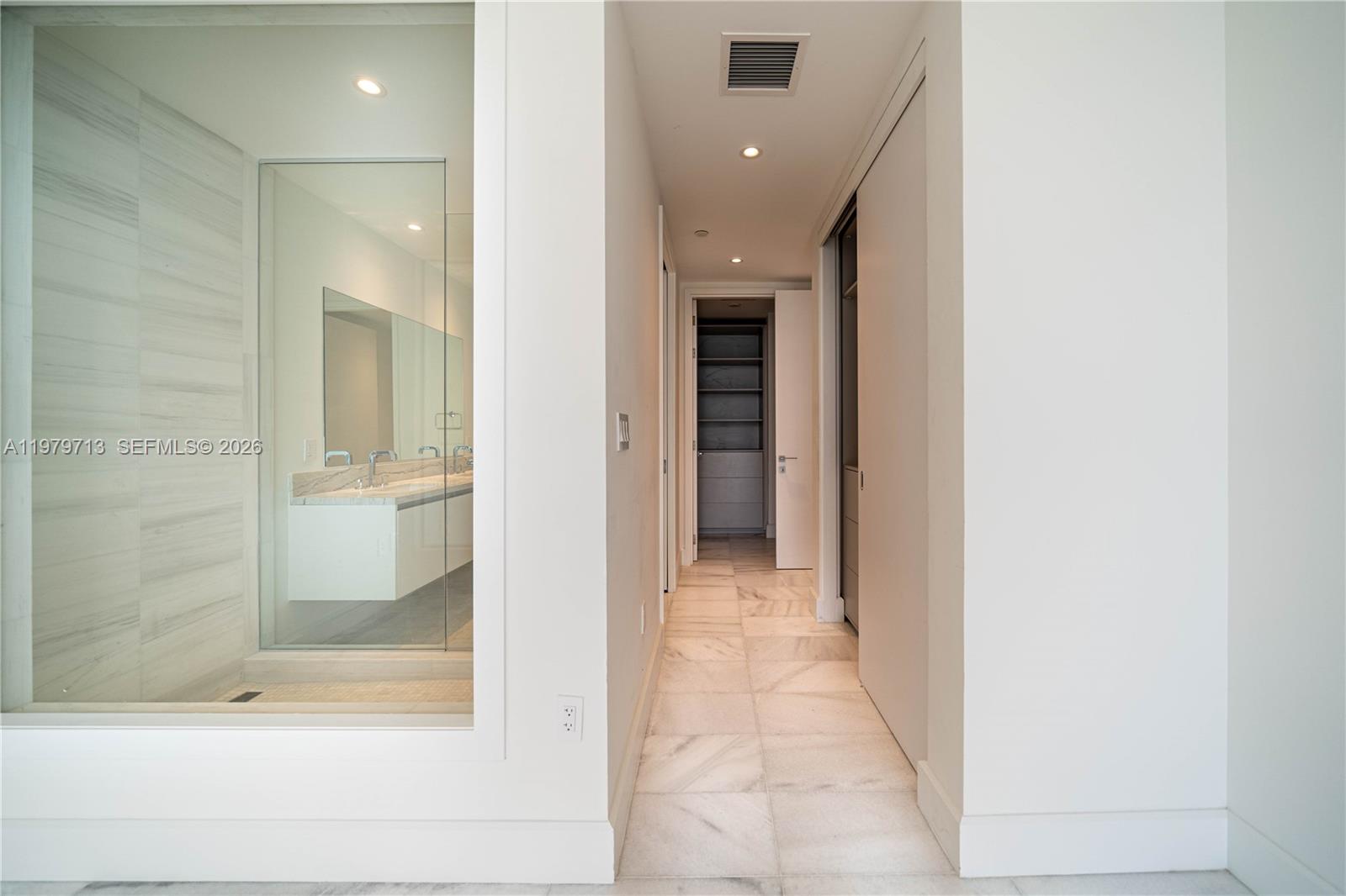 700 NE 26th Ter #3006 Miami, FL 33137