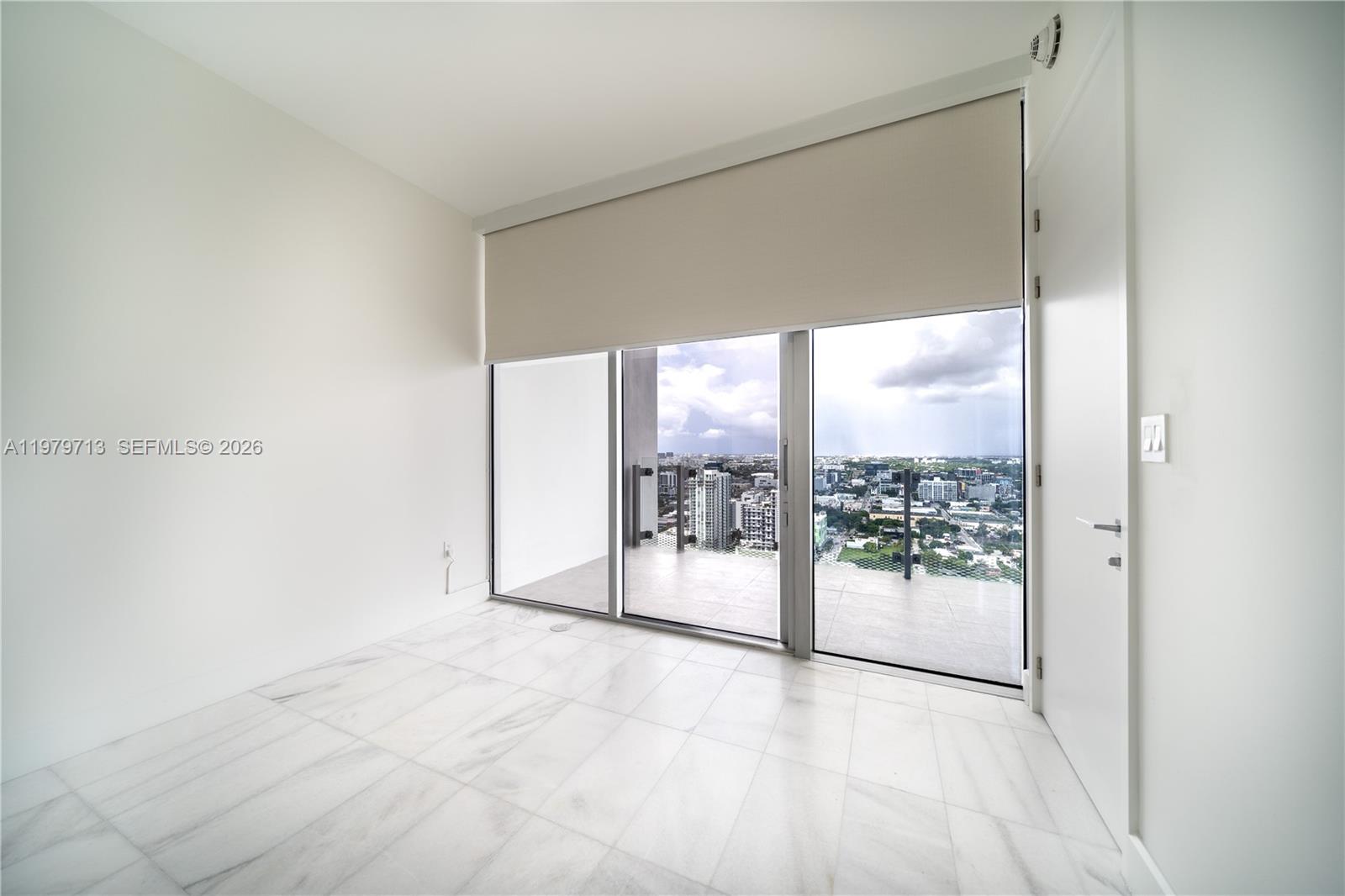 700 NE 26th Ter #3006 Miami, FL 33137