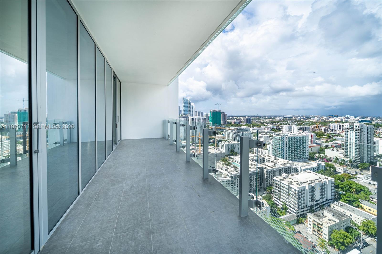 700 NE 26th Ter #3006 Miami, FL 33137