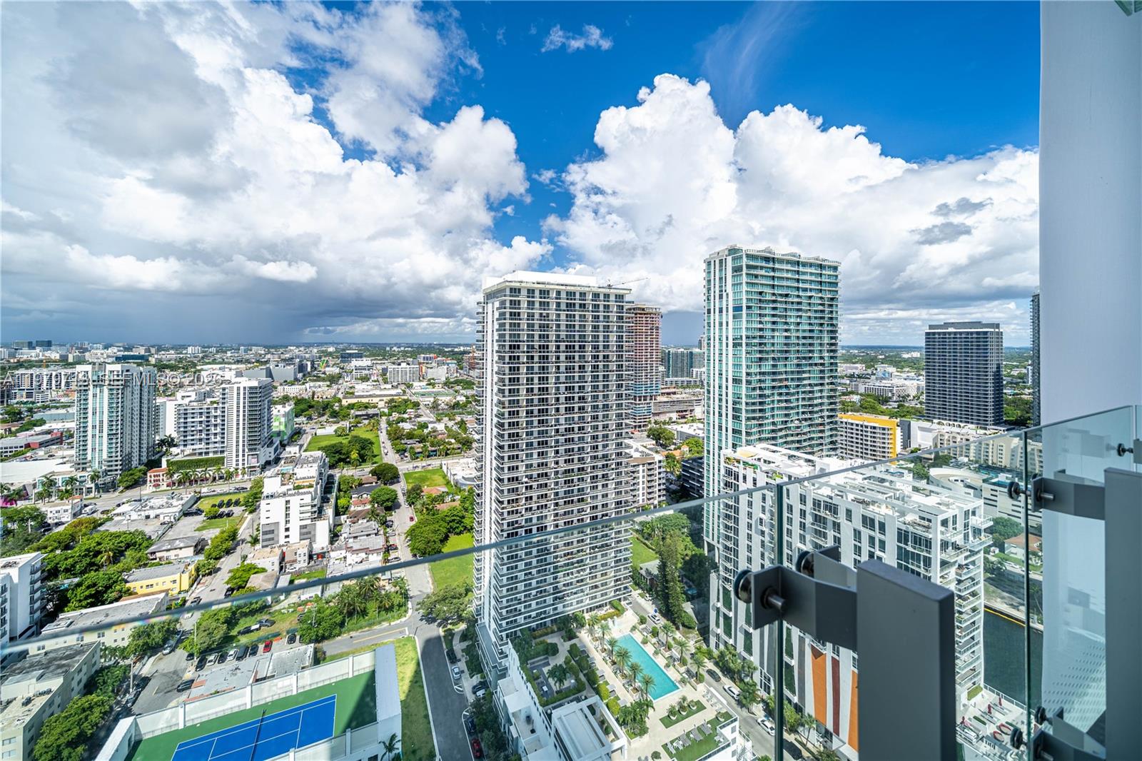 700 NE 26th Ter #3006 Miami, FL 33137