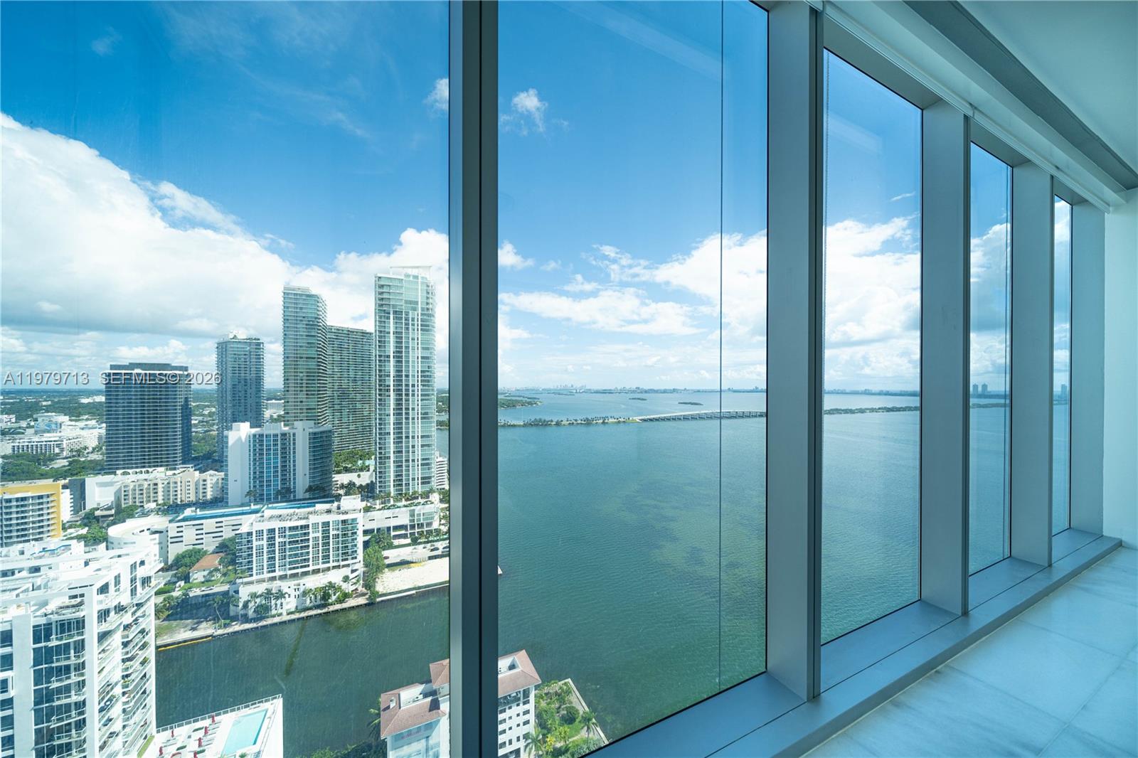 700 NE 26th Ter #3006 Miami, FL 33137