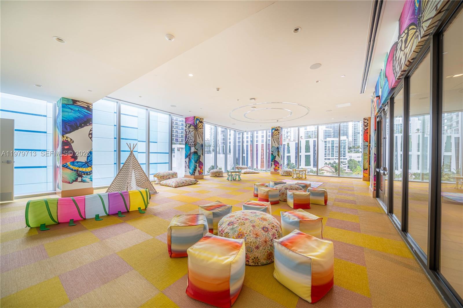 700 NE 26th Ter #3006 Miami, FL 33137