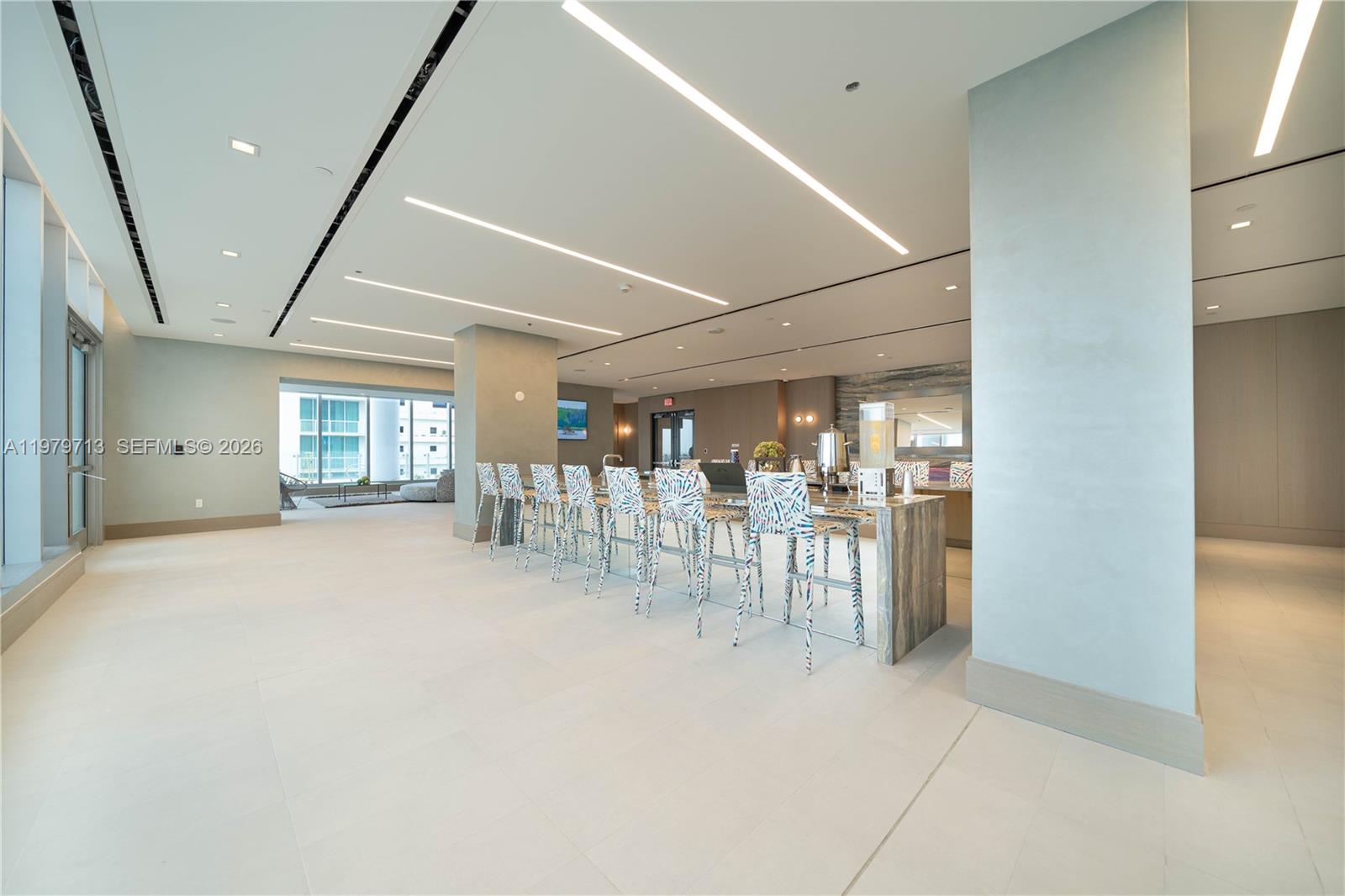 700 NE 26th Ter #3006 Miami, FL 33137