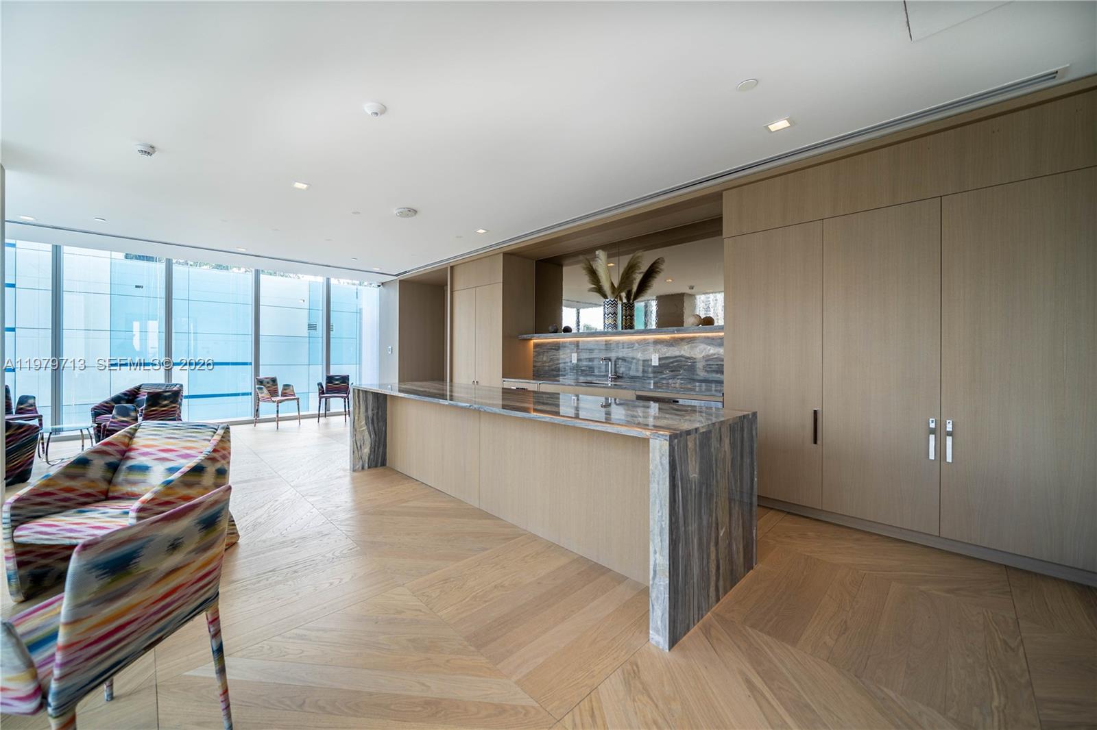 700 NE 26th Ter #3006 Miami, FL 33137