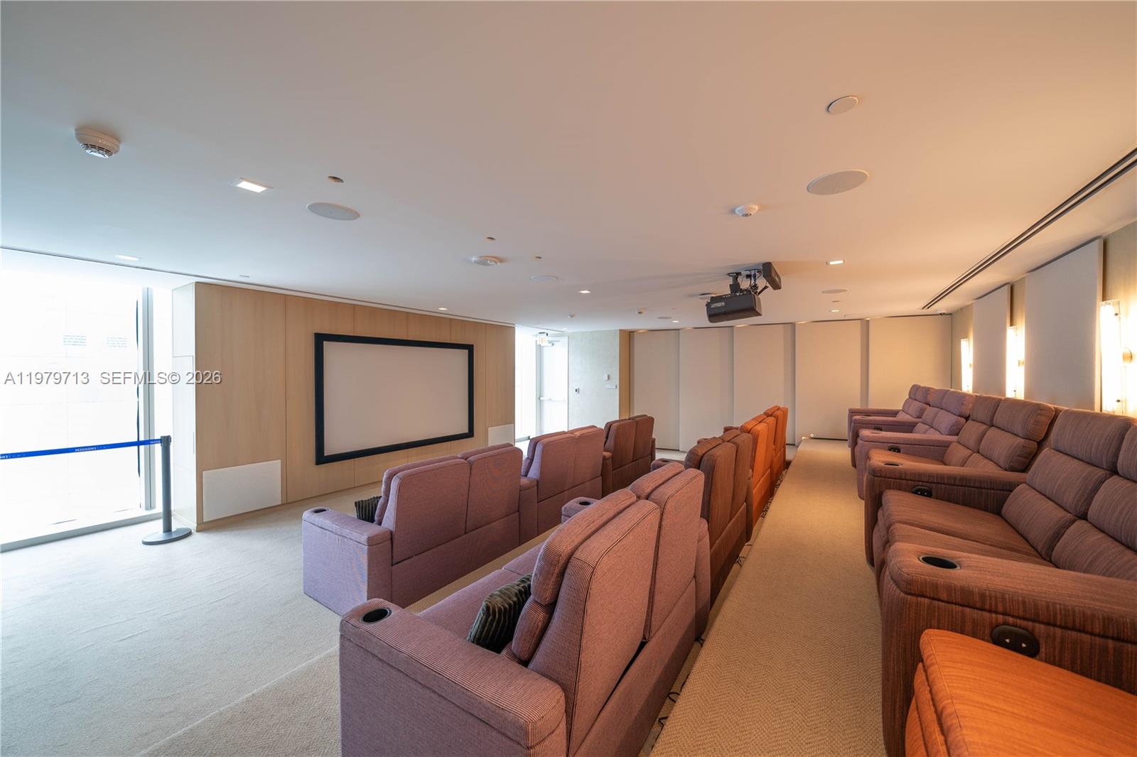 700 NE 26th Ter #3006 Miami, FL 33137