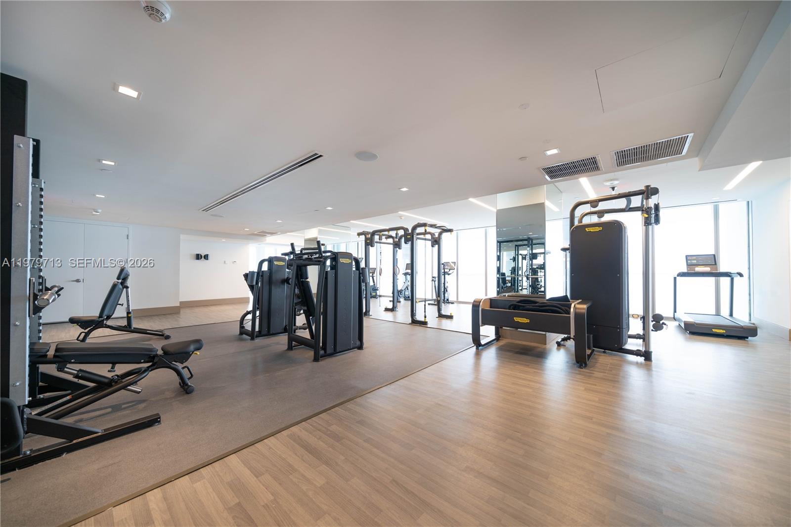 700 NE 26th Ter #3006 Miami, FL 33137