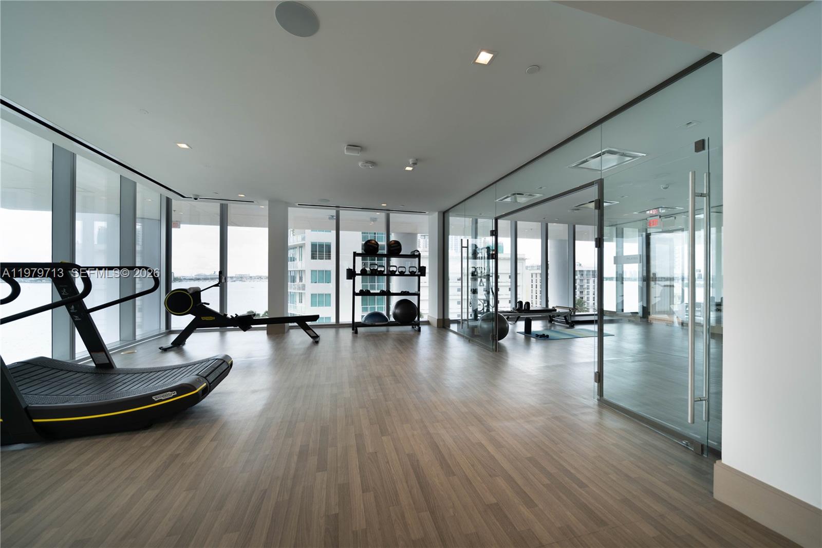 700 NE 26th Ter #3006 Miami, FL 33137