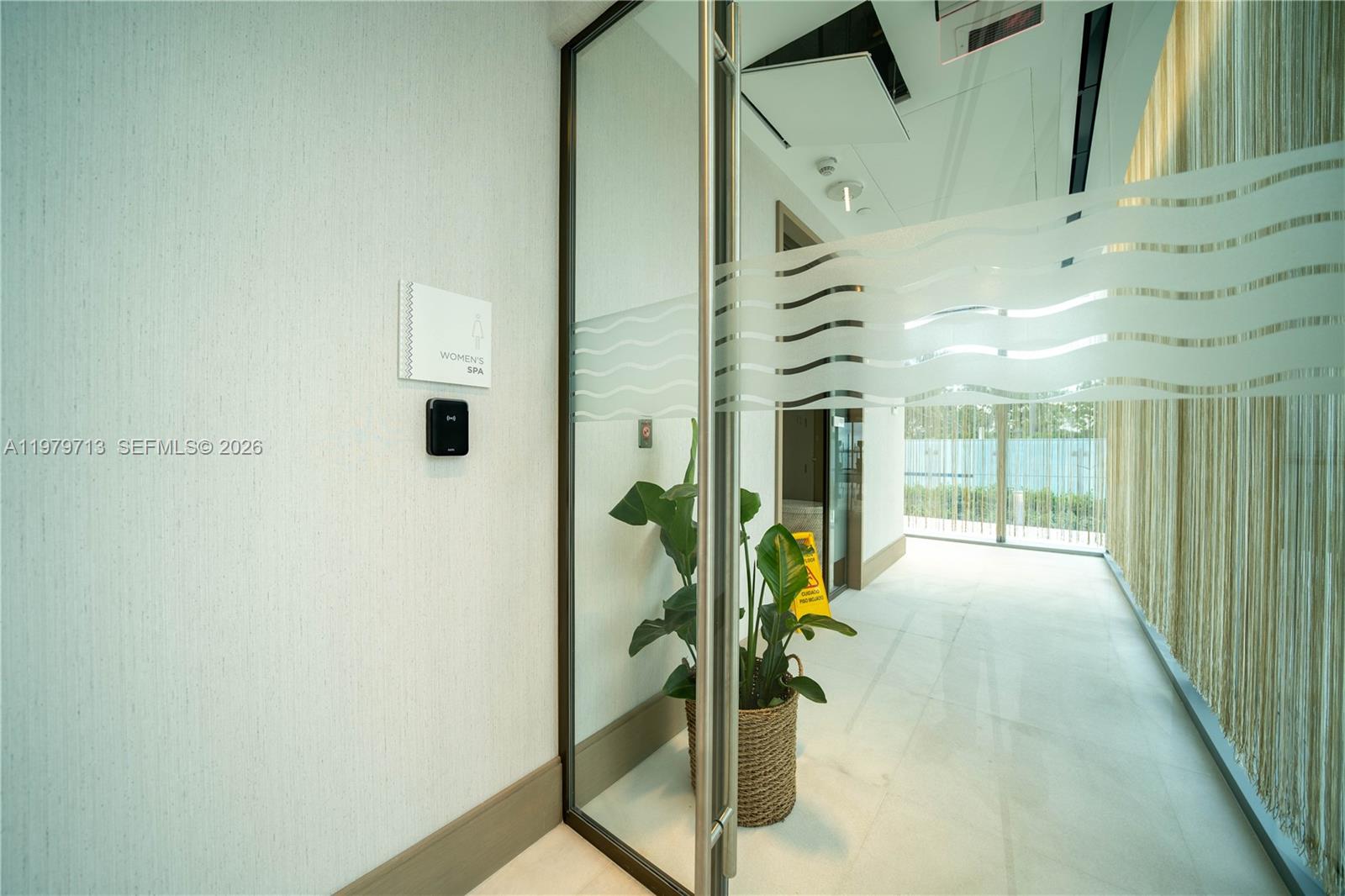 700 NE 26th Ter #3006 Miami, FL 33137