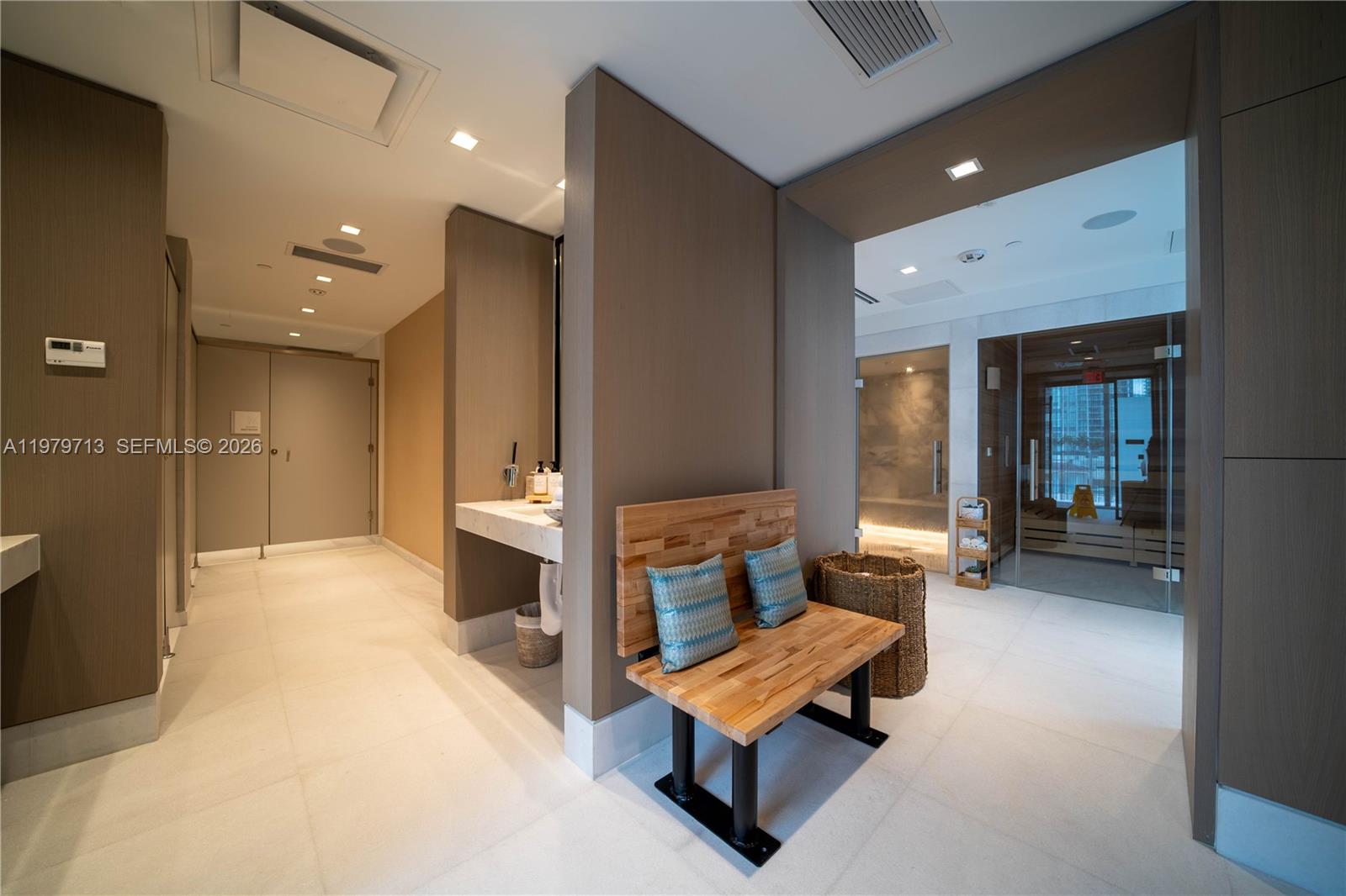 700 NE 26th Ter #3006 Miami, FL 33137