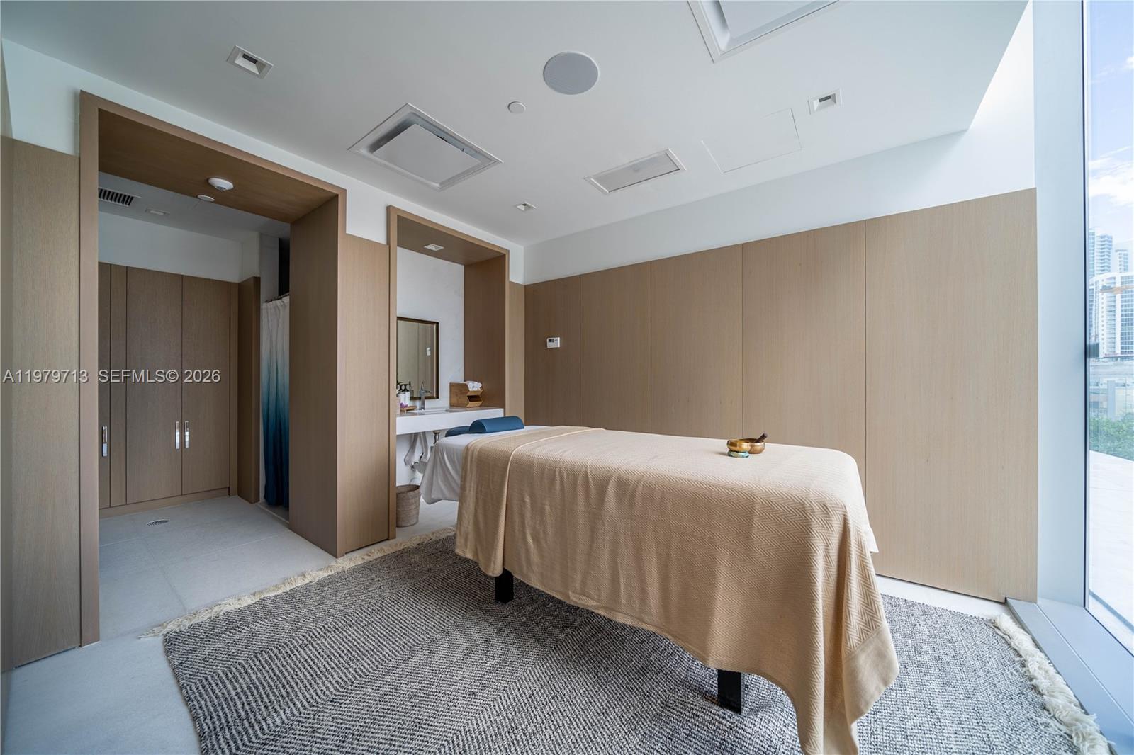 700 NE 26th Ter #3006 Miami, FL 33137