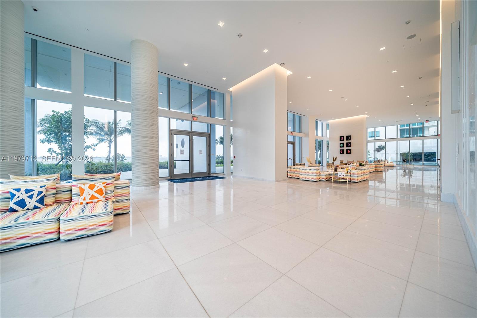 700 NE 26th Ter #3006 Miami, FL 33137