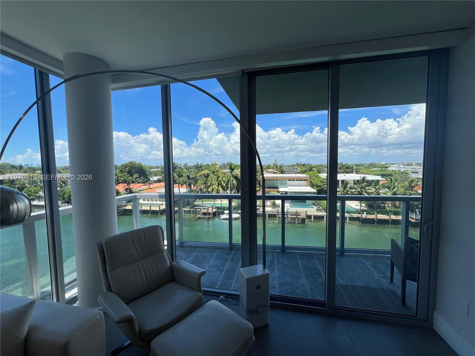 Undisclosed Address Bay Harbor Islands, FL 33154