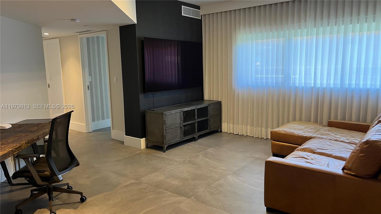 Undisclosed Address Bay Harbor Islands, FL 33154