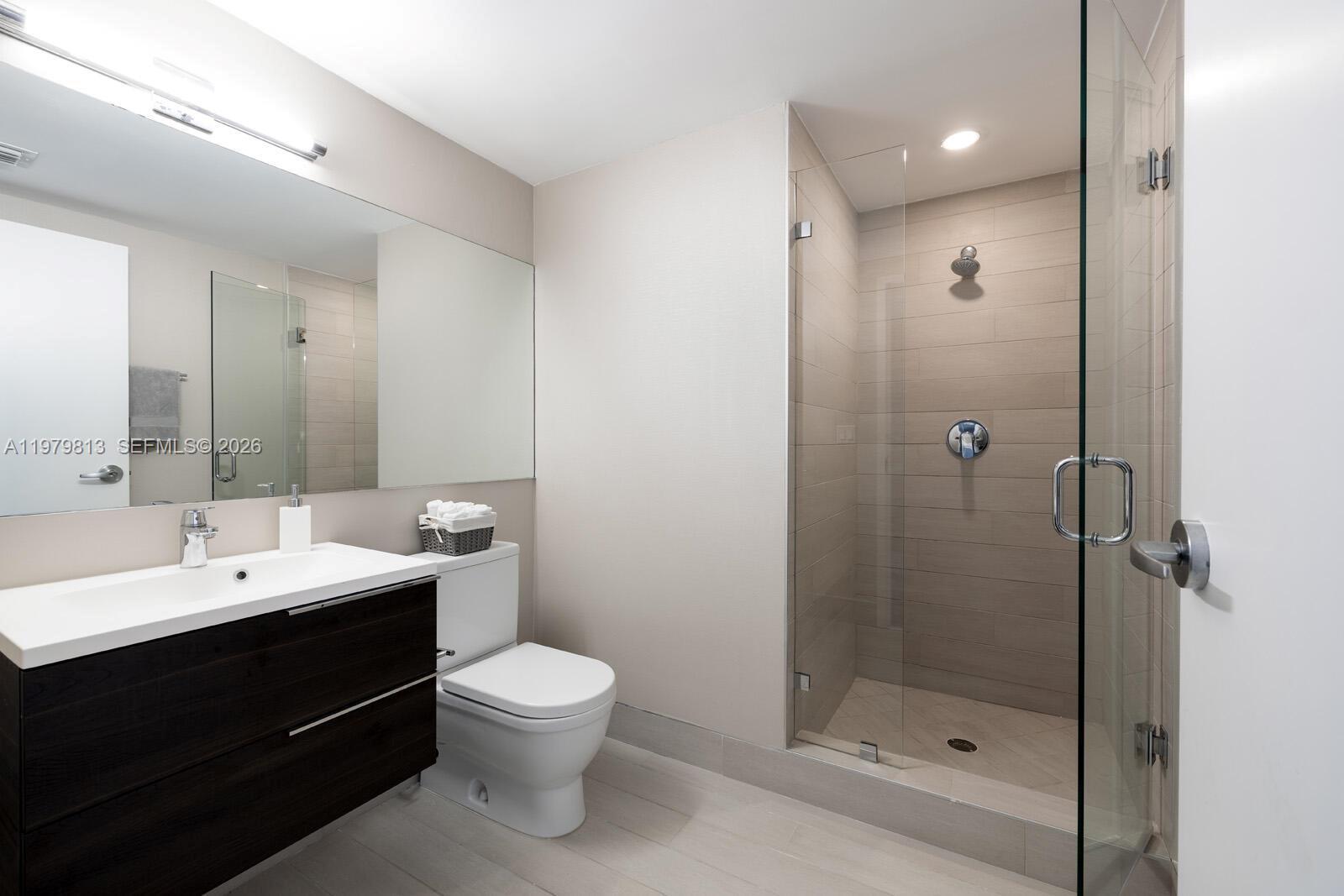 Undisclosed Address Bay Harbor Islands, FL 33154