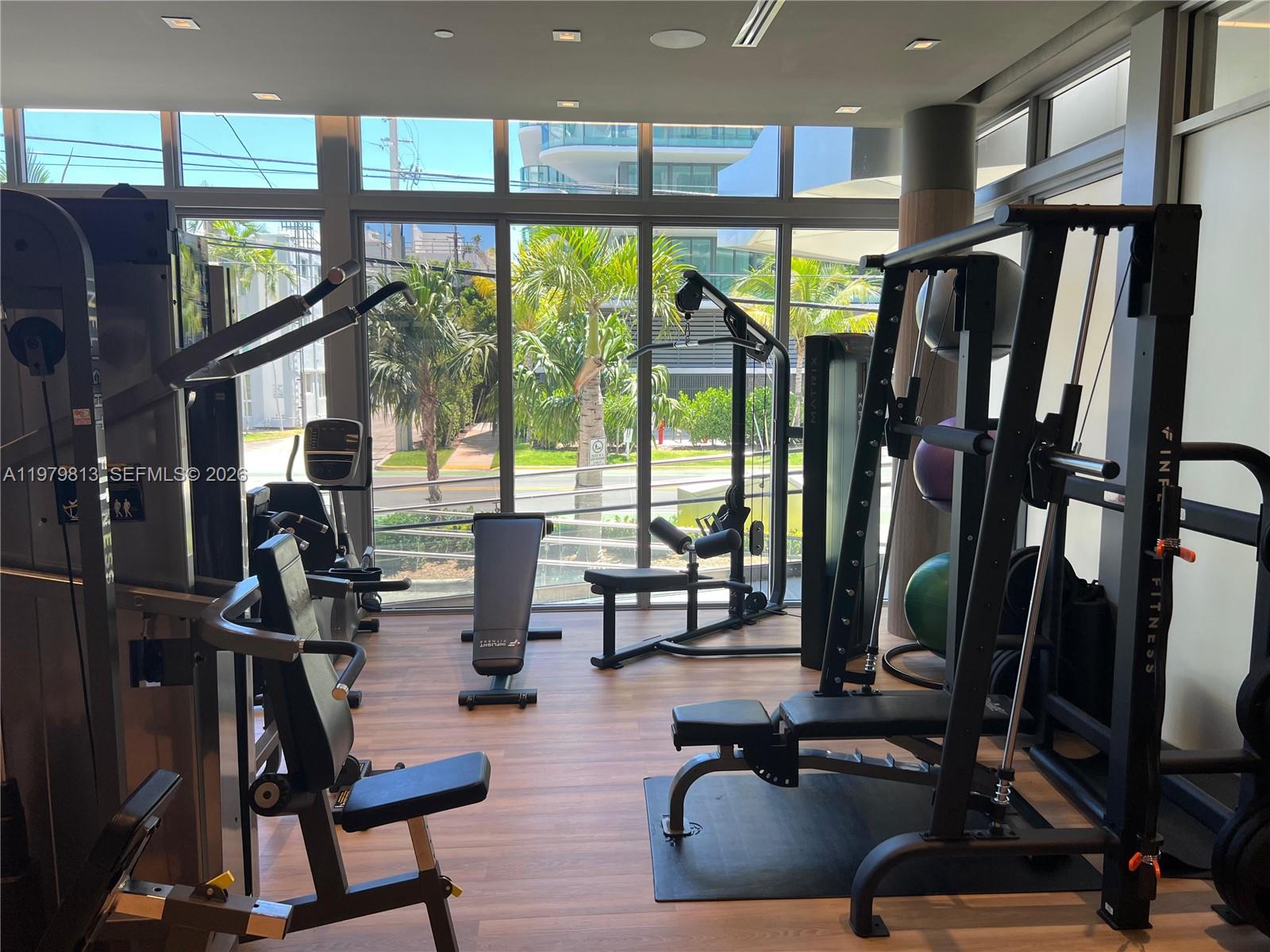 Undisclosed Address Bay Harbor Islands, FL 33154