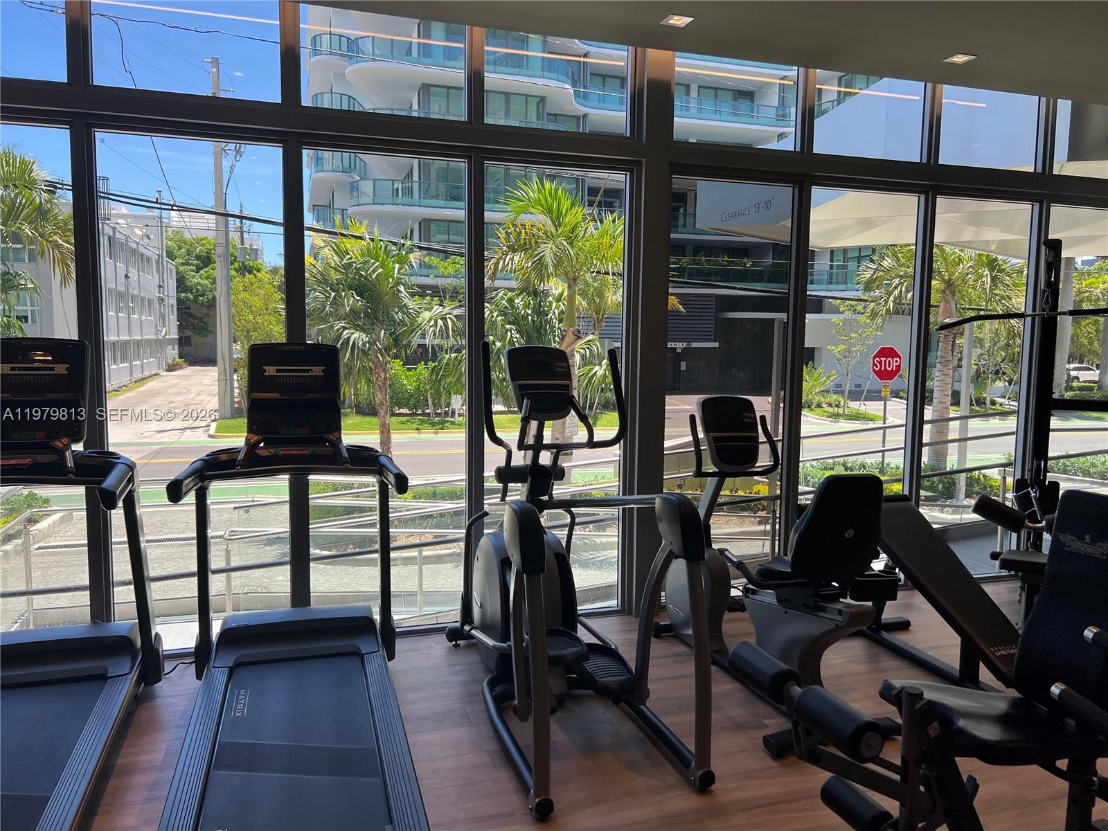 Undisclosed Address Bay Harbor Islands, FL 33154