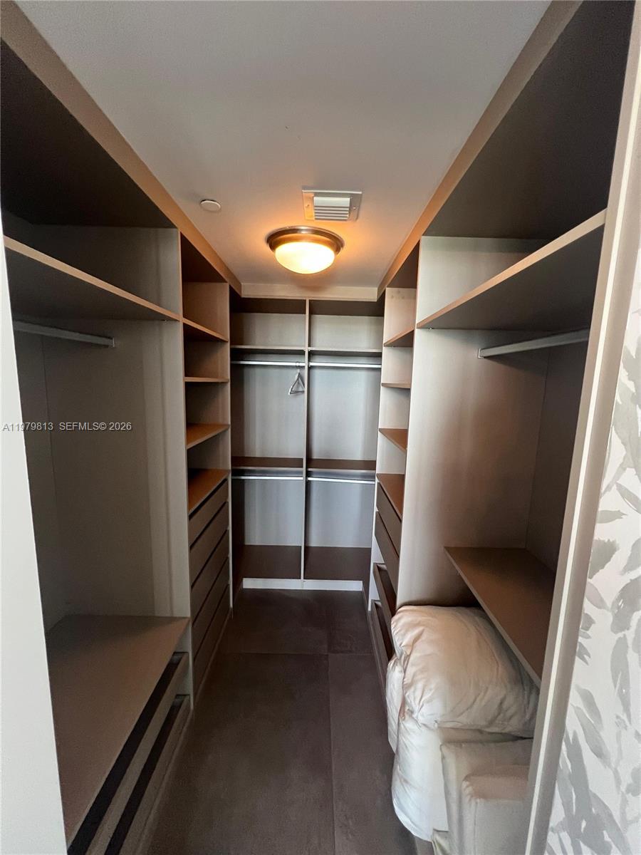 Undisclosed Address Bay Harbor Islands, FL 33154