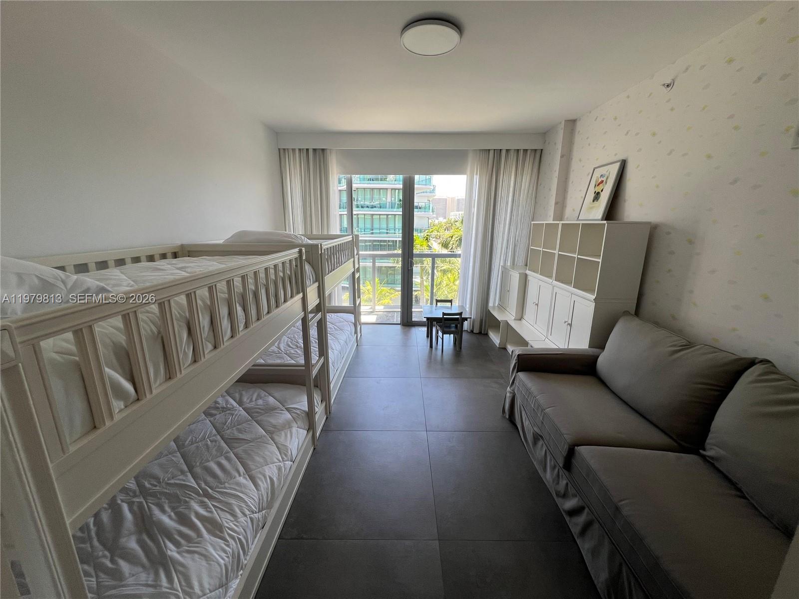 Undisclosed Address Bay Harbor Islands, FL 33154