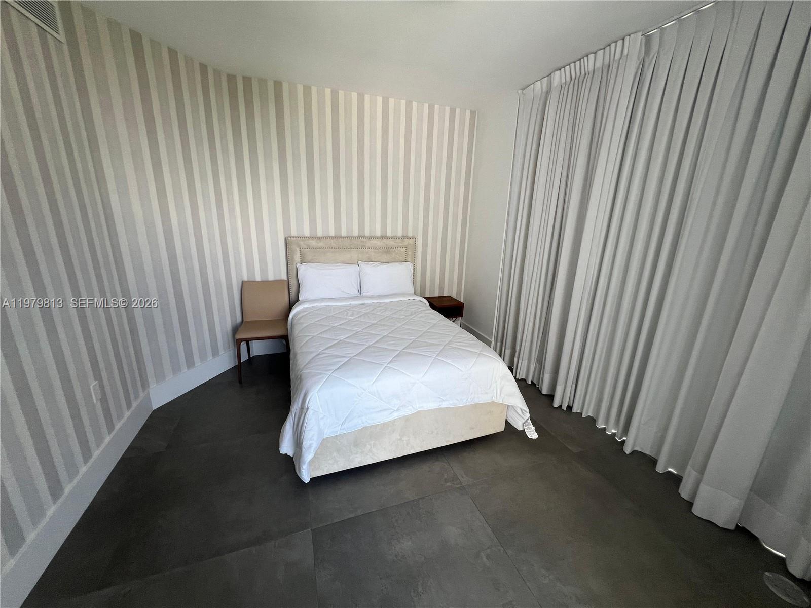 Undisclosed Address Bay Harbor Islands, FL 33154