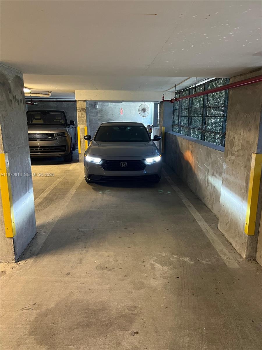 Undisclosed Address Bay Harbor Islands, FL 33154