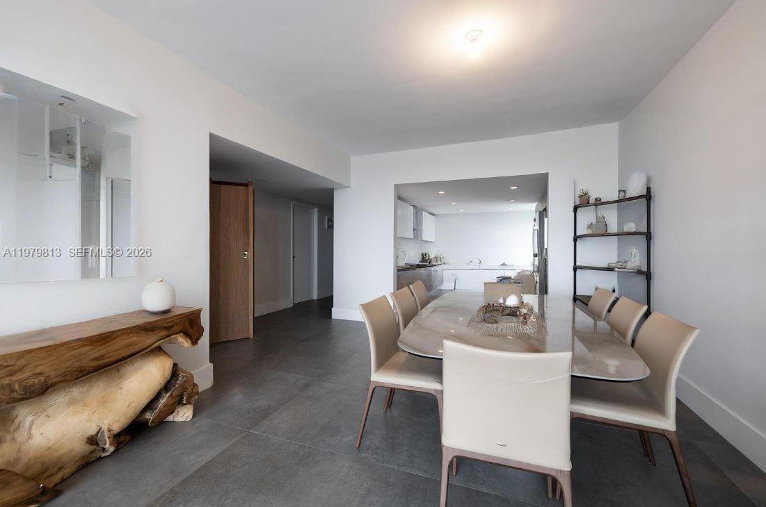 Undisclosed Address Bay Harbor Islands, FL 33154