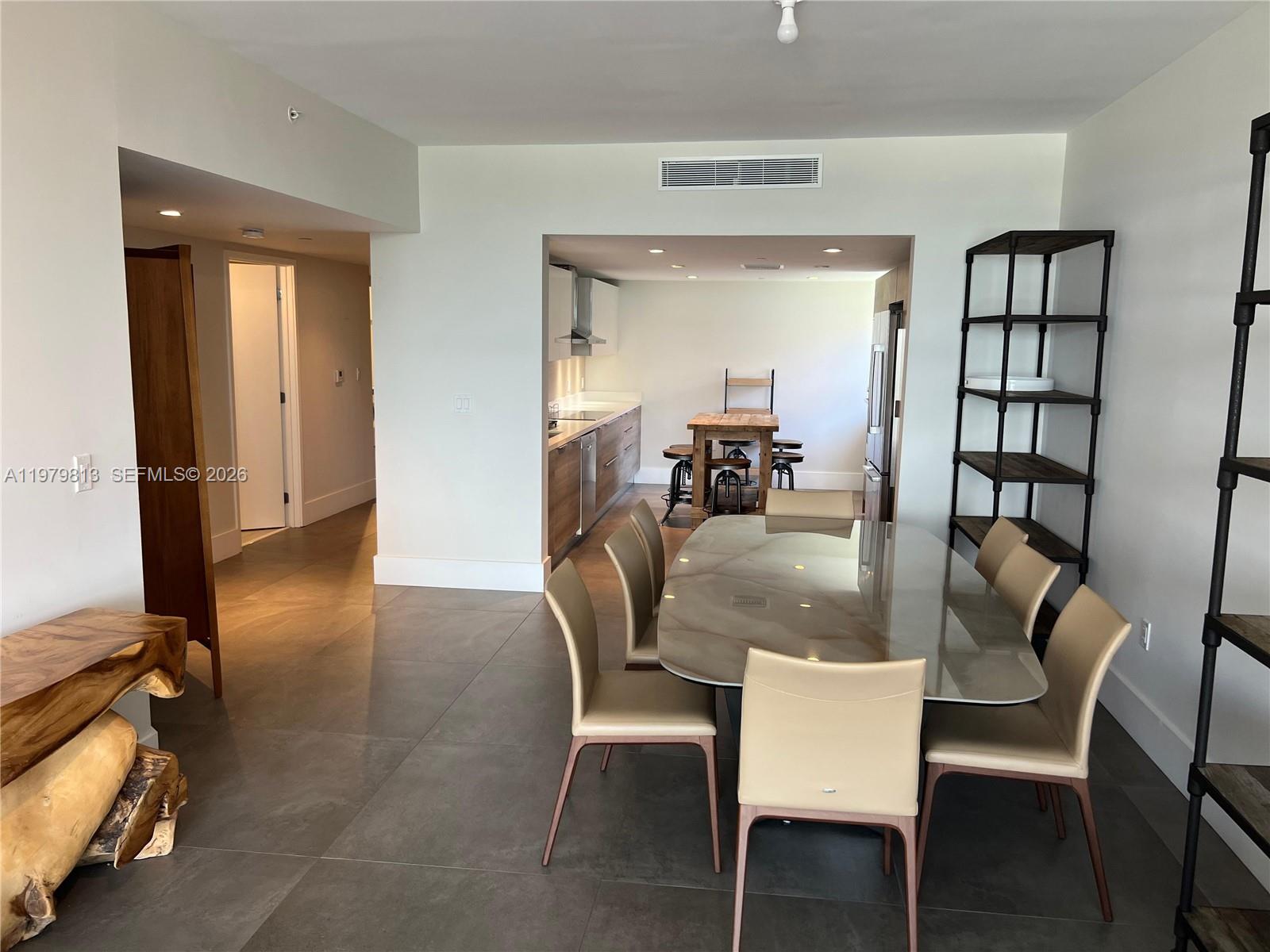 Undisclosed Address Bay Harbor Islands, FL 33154