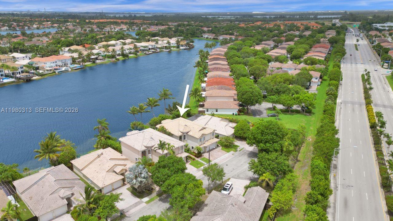 11008 NW 73rd St Doral, FL 33178