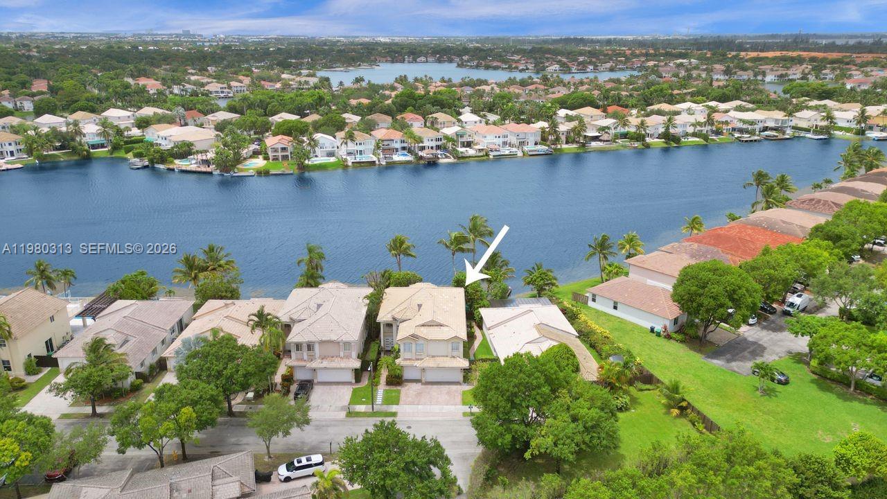 11008 NW 73rd St Doral, FL 33178