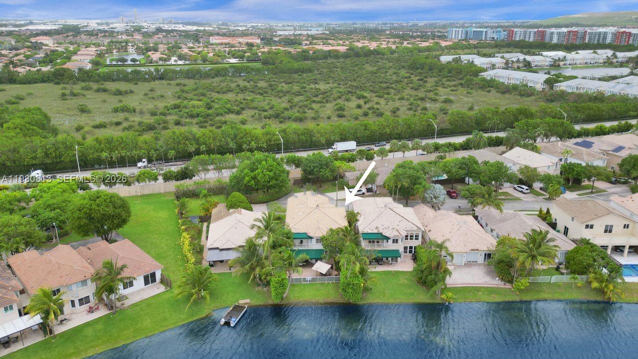 11008 NW 73rd St Doral, FL 33178