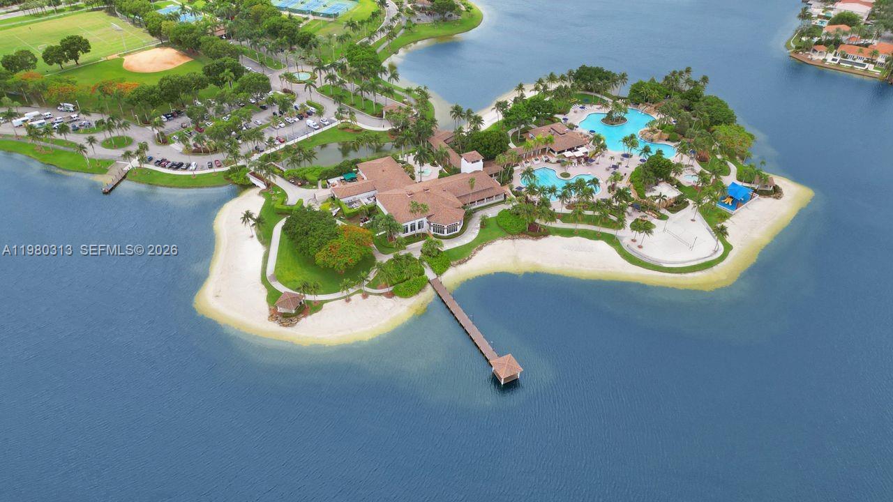 11008 NW 73rd St Doral, FL 33178