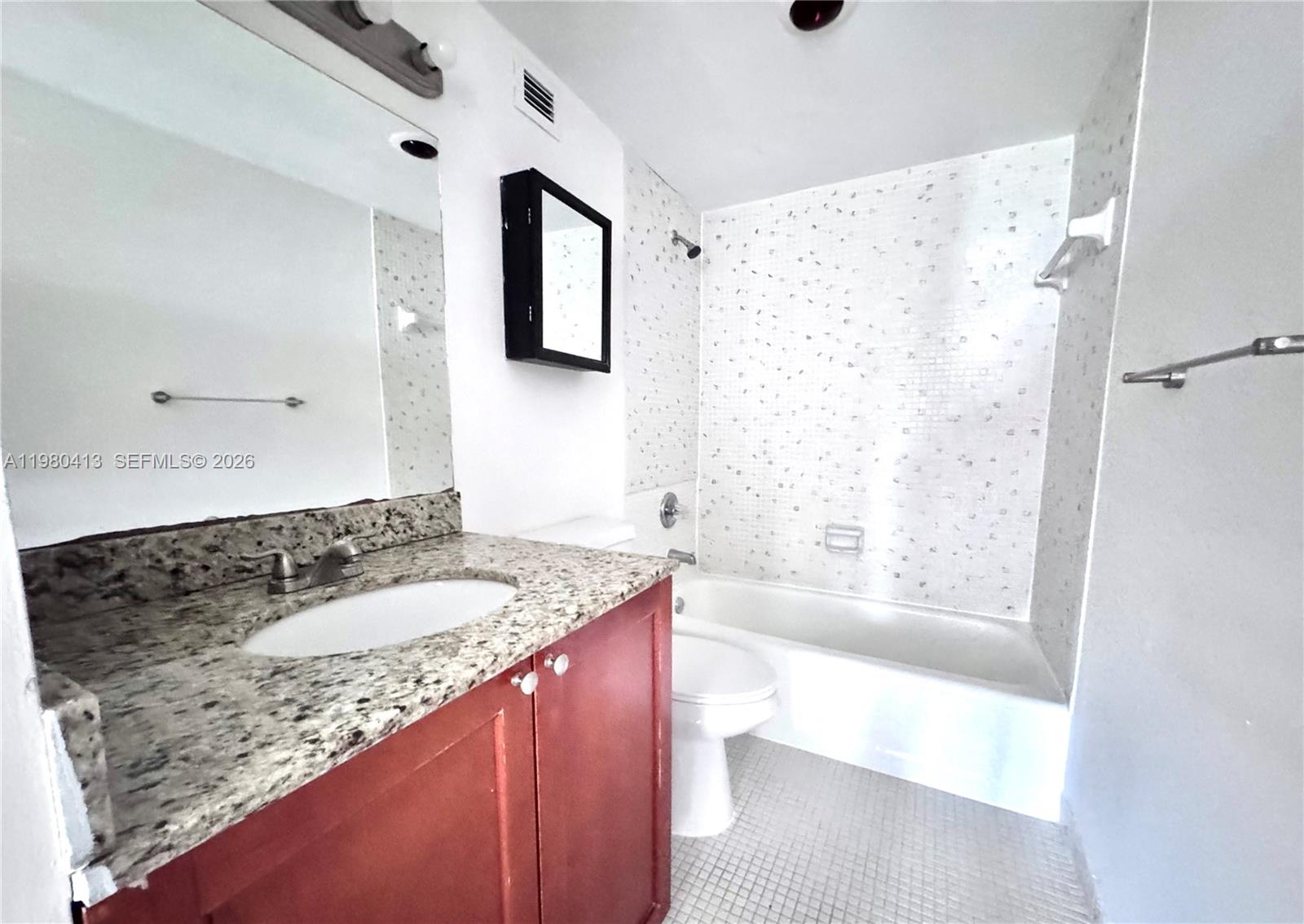 400 Kings Pt Dr #624 Sunny Isles Beach, FL 33160