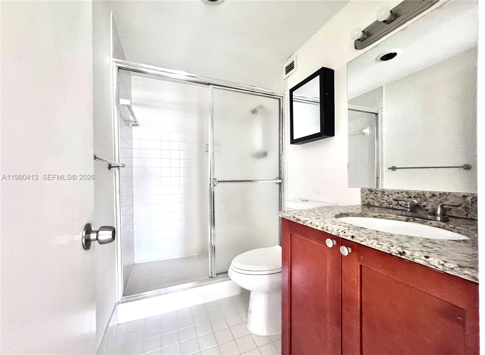 400 Kings Pt Dr #624 Sunny Isles Beach, FL 33160