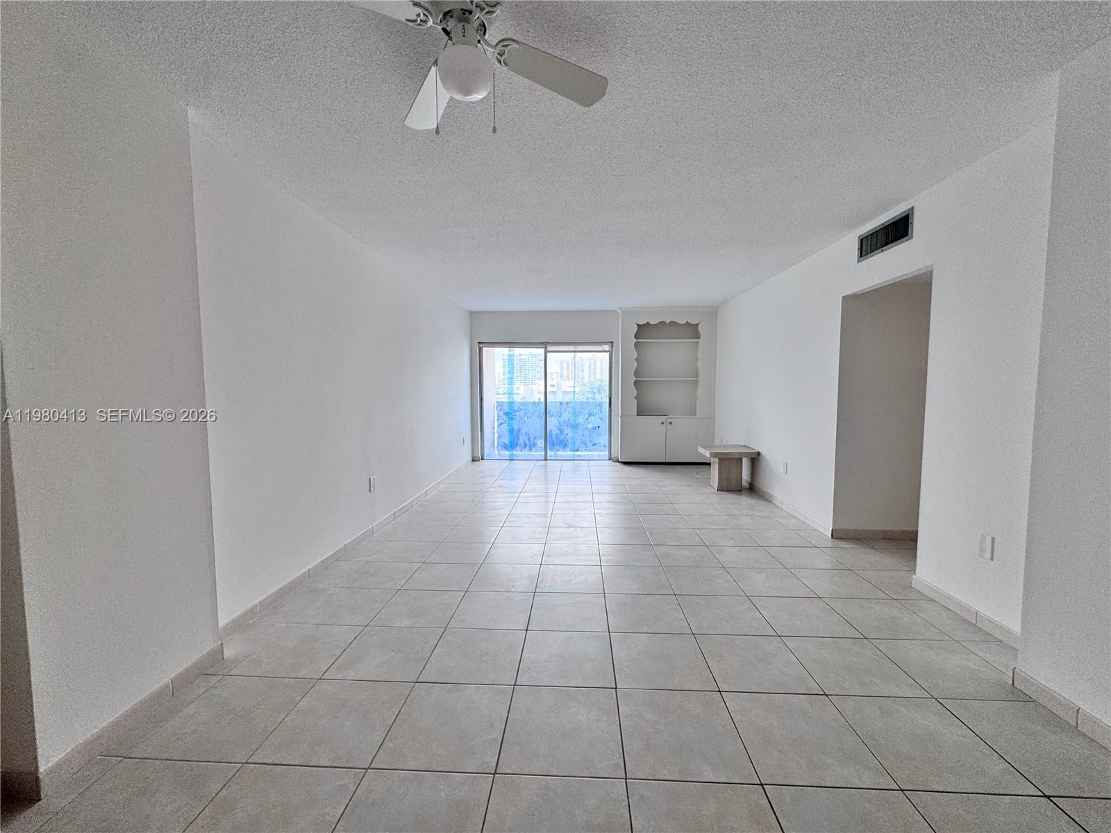 400 Kings Pt Dr #624 Sunny Isles Beach, FL 33160