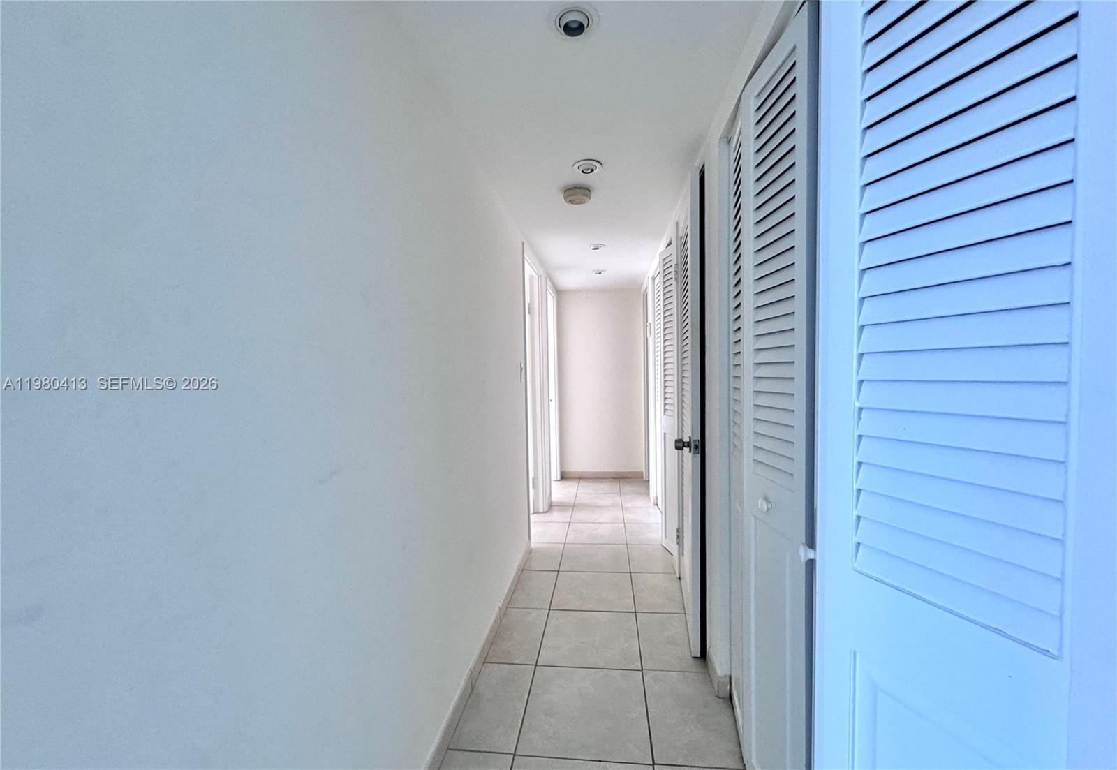 400 Kings Pt Dr #624 Sunny Isles Beach, FL 33160
