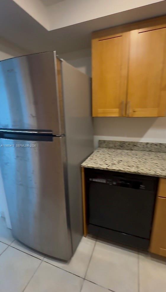 400 Kings Pt Dr #624 Sunny Isles Beach, FL 33160