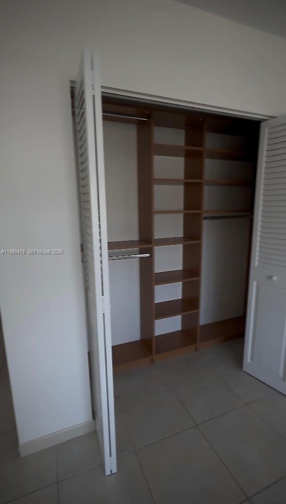 400 Kings Pt Dr #624 Sunny Isles Beach, FL 33160